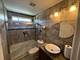 559 Payton, Bolingbrook, IL 60440