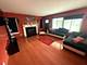 559 Payton, Bolingbrook, IL 60440