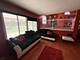 559 Payton, Bolingbrook, IL 60440