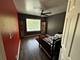 559 Payton, Bolingbrook, IL 60440