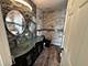 559 Payton, Bolingbrook, IL 60440