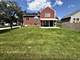 559 Payton, Bolingbrook, IL 60440
