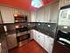 559 Payton, Bolingbrook, IL 60440