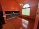 559 Payton, Bolingbrook, IL 60440