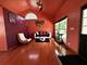 559 Payton, Bolingbrook, IL 60440
