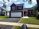 559 Payton, Bolingbrook, IL 60440