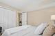 1711 W Estes Unit 1S, Chicago, IL 60626