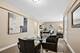 1711 W Estes Unit 1S, Chicago, IL 60626