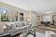 1711 W Estes Unit 1S, Chicago, IL 60626