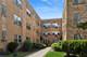 1711 W Estes Unit 1S, Chicago, IL 60626