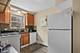 1711 W Estes Unit 1S, Chicago, IL 60626