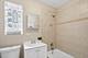1711 W Estes Unit 1S, Chicago, IL 60626