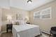 1711 W Estes Unit 1S, Chicago, IL 60626