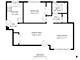 1711 W Estes Unit 1S, Chicago, IL 60626