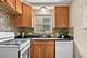 1711 W Estes Unit 1S, Chicago, IL 60626