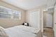 1711 W Estes Unit 1S, Chicago, IL 60626