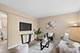 1711 W Estes Unit 1S, Chicago, IL 60626