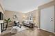 1711 W Estes Unit 1S, Chicago, IL 60626
