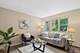 1711 W Estes Unit 1S, Chicago, IL 60626
