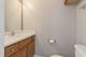 539 Goodwin, Bolingbrook, IL 60440