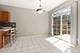 539 Goodwin, Bolingbrook, IL 60440