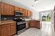 539 Goodwin, Bolingbrook, IL 60440