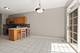 539 Goodwin, Bolingbrook, IL 60440