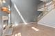 539 Goodwin, Bolingbrook, IL 60440