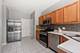 539 Goodwin, Bolingbrook, IL 60440