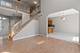 539 Goodwin, Bolingbrook, IL 60440