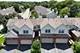 539 Goodwin, Bolingbrook, IL 60440