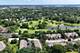 539 Goodwin, Bolingbrook, IL 60440