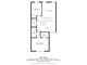 539 Goodwin, Bolingbrook, IL 60440