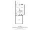 539 Goodwin, Bolingbrook, IL 60440