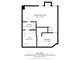 539 Goodwin, Bolingbrook, IL 60440
