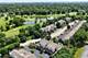 539 Goodwin, Bolingbrook, IL 60440