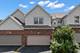 539 Goodwin, Bolingbrook, IL 60440