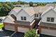 539 Goodwin, Bolingbrook, IL 60440