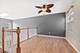 539 Goodwin, Bolingbrook, IL 60440