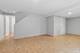 539 Goodwin, Bolingbrook, IL 60440