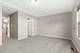 539 Goodwin, Bolingbrook, IL 60440
