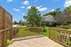 539 Goodwin, Bolingbrook, IL 60440