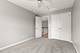 539 Goodwin, Bolingbrook, IL 60440