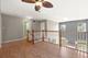 539 Goodwin, Bolingbrook, IL 60440