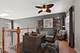 539 Goodwin, Bolingbrook, IL 60440