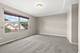 539 Goodwin, Bolingbrook, IL 60440
