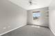 539 Goodwin, Bolingbrook, IL 60440