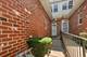 539 Goodwin, Bolingbrook, IL 60440