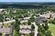 539 Goodwin, Bolingbrook, IL 60440