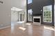 539 Goodwin, Bolingbrook, IL 60440